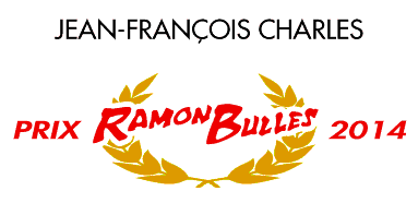 prix ramonbulles 2014