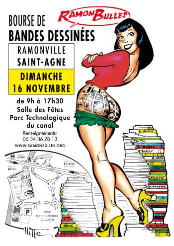 affiche 2025 11