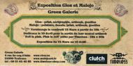 expo green-galerie